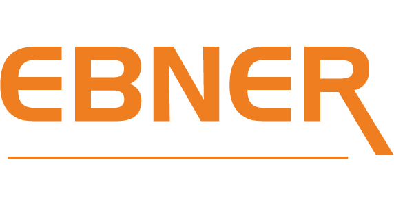 Ebner Automation